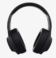 Наушники Nokia Essential Wireless Headphones E1200 купить в Барнауле