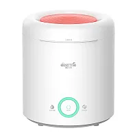 Увлажнитель воздуха Deerma Top Filling Humidifier DEM-F301 купить в Барнауле