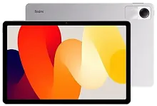 Планшет Xiaomi Redmi Pad SE 11" 6/128Gb Wi-Fi Graphite Gray купить в Барнауле