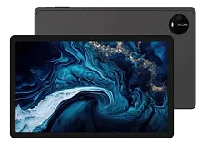 Планшет Digma Pro PRIME 18 T606 8C 11" 6/128Gb графит купить в Барнауле