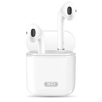 Гарнитура беспроводная XO F10 True Wireless Stereo купить в Барнауле