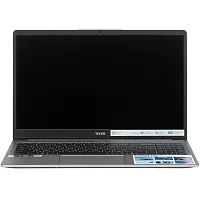 Ноутбук TECNO K15SDA Ryzen /7-5825U 16/512Gb/15.6"/IPS/FHD/W11H/Grey купить в Барнауле