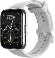 Часы Realme Watch 2 Pro Silver купить в Барнауле