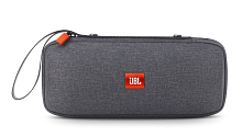 Чехол JBL Charge 3 серый купить в Барнауле