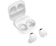 Гарнитура беспроводная Samsung Buds 2 Pro White (R510) купить в Барнауле
