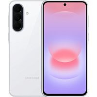 Samsung A37 5G A376E 8/256GB Белый RU купить в Барнауле