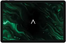 Планшет Digma Pro Zenith T606 8C 11" 8/128Gb графит купить в Барнауле