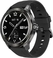 Умные часы Honor Choice Watch 2 Epic Черные купить в Барнауле