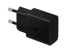 СЗУ SAMSUNG T1510 15W б/кабеля, черный купить в Барнауле
