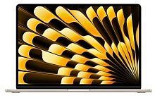 Ноутбук Apple MacBook Air 15" M2 8Gb/256Gb Starlight купить в Барнауле