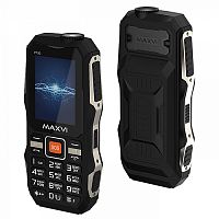 Maxvi P100 Черный купить в Барнауле