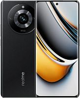 Realme 11 Pro 5G 8/256GB Черный купить в Барнауле