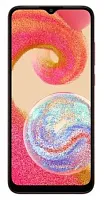 Samsung A04e  A042G 3/32GB Медный купить в Барнауле
