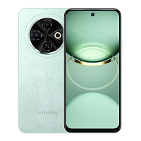 TECNO Spark 30c 8/256GB Magic Skin Green купить в Барнауле