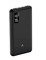 Внешний аккумулятор Accesstyle Shadow 10PQD купить в Барнауле