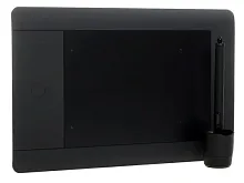 Планшет графический Wacom Intuos5 Touch S  купить в Барнауле