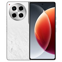 TECNO Camon 30 8/256GB Uyuni Salt White купить в Барнауле
