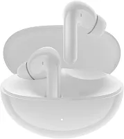 Гарнитура беспроводная Honor Choice Earbuds X7 Pro White купить в Барнауле
