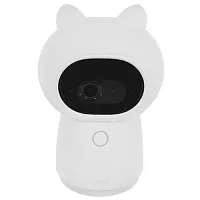 Умная камера Aqara Hub G3 CH-H03 купить в Барнауле