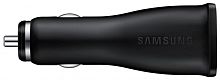 АЗУ SAMSUNG USB Type-C, 2A, черный купить в Барнауле