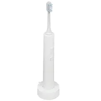 Электрическая зубная щетка Xiaomi Smart Electric Toothbrush T501 White купить в Барнауле