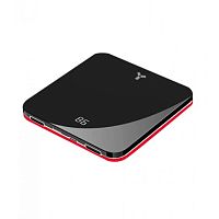 Внешний аккумулятор Accesstyle Carmine 8MP купить в Барнауле