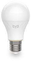 Умная лампочка Yeelight Smart Led Bulb A60 (mesh) купить в Барнауле