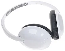 Bluetooth Гарнитура Philips стерео SHB4405WT/00 купить в Барнауле