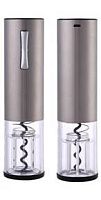 Аксессуары для напитков Nemi smart wine opener, aerator, vacuum stopper preserver купить в Барнауле