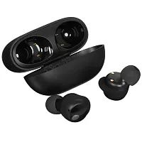 Гарнитура беспроводная Xiaomi Redmi Buds 3 Lite Black купить в Барнауле