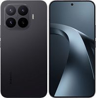 Xiaomi 17T Pro 12/512GB Черный купить в Барнауле