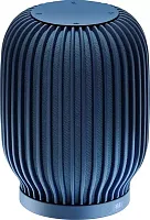 Умная колонка SBER Boom SBDV-00090 Синий купить в Барнауле