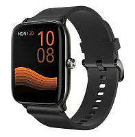 Умные часы Haylou LS09B GST купить в Барнауле