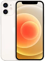Apple iPhone 12 64 Gb White GB купить в Барнауле