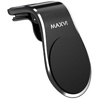 Держатель универсальный магнитный в авто Maxvi MV-07M  купить в Барнауле