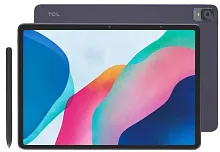 Планшет TCL NXTPAPER 12 Pro FHD 9494G 12.2" 8/256Gb Dark Grey купить в Барнауле