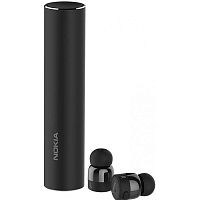 Наушники Nokia True Wireless Earbuds V2 BH-705 купить в Барнауле