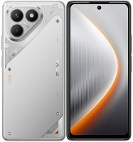 TECNO POVA 7 Neo 8/256GB Серебристый купить в Барнауле