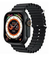 Часы Wifit WiWatch S1 Black купить в Барнауле