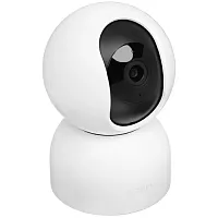 Камера-IP Xiaomi Smart Camera C400 купить в Барнауле