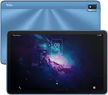 Планшет TCL Tab Max 9295G 10" LTE 4/64Gb Frost Blue купить в Барнауле