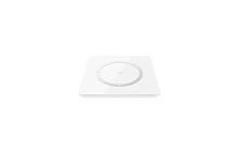 Весы Honor Body Fat 2 LUP-B19 White купить в Барнауле