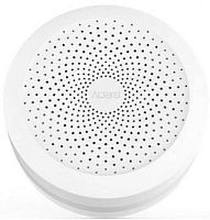 Хаб Aqara Hub (EU) (ZigBee) купить в Барнауле