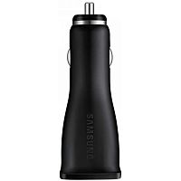 АЗУ SAMSUNG microUSB, 2A, черный купить в Барнауле