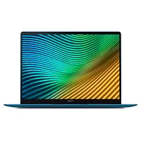 Ноутбук Realme Book Prime 14 i5 16Gb/SSD512Gb/IPS/2K/W11H Blue купить в Барнауле