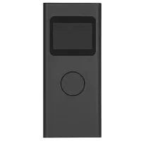 Лазерный дальномер Xiaomi Smart Laser Measure купить в Барнауле