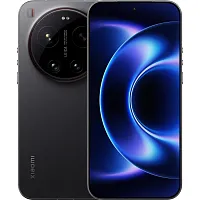 Xiaomi 17 Ultra 16/512GB Черный купить в Барнауле