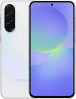Samsung A36 5G A366E 8/256GB Серый RU купить в Барнауле