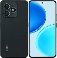 Honor X8d 8/128GB Черный купить в Барнауле