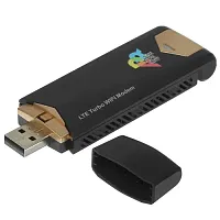 Роутер 4G Anydata R155 купить в Барнауле
